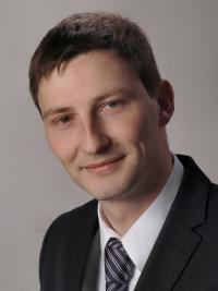 ronald_anke_gaip_geschaeftsfuehrender_gesellschafter_0.jpg