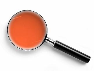 ERP optimieren mit der GAIP-Beratung
